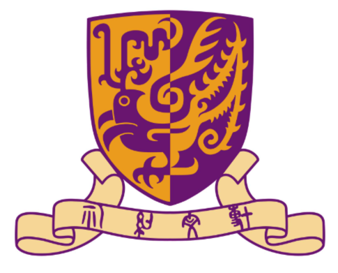 香港中文大学