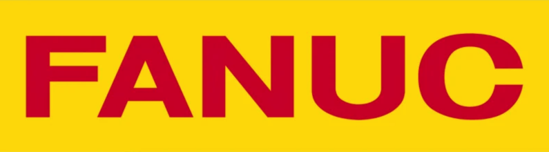 Fanuc