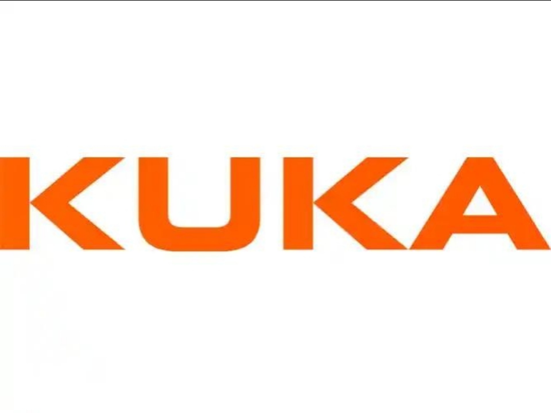 KUKA