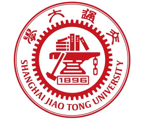 上海交通大学