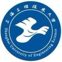 上海工程技术大学