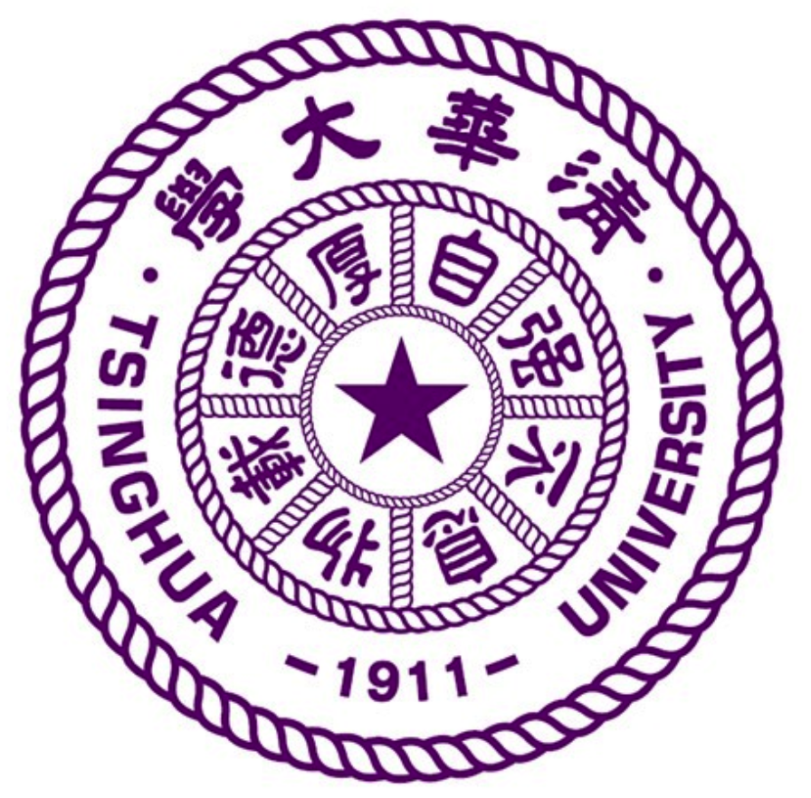 清华大学