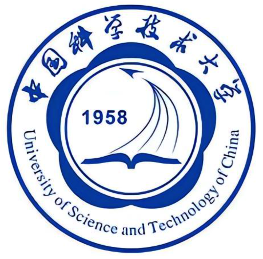 中国科学技术大学