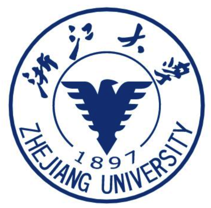 浙江大学